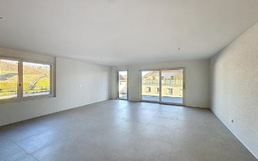 Appartement 4.5 pièces - image - 10
