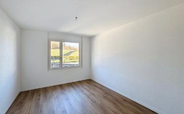 Appartement 4.5 pièces - image - 11