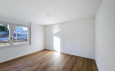 Appartement 4.5 pièces - image - 12