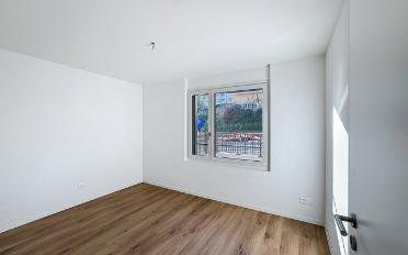 Appartement 4.5 pièces - image - 13