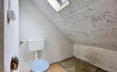 Office - image - 3