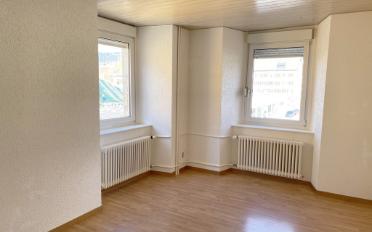 Wohnung 3 Zimmer - image - 3
