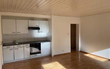 Wohnung 3 Zimmer - image - 2