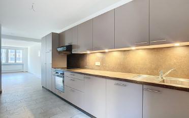 Wohnung 3 Zimmer - image - 1