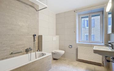 Wohnung 3 Zimmer - image - 3