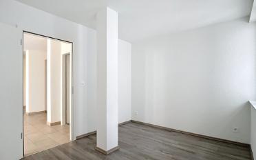 Wohnung 3 Zimmer - image - 6