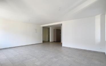 Wohnung 3 Zimmer - image - 5