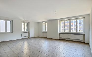 Wohnung 3 Zimmer - image - 4