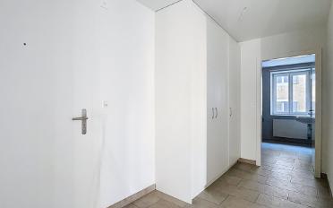 Wohnung 3 Zimmer - image - 8