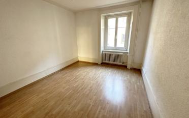 Wohnung 3 Zimmer - image - 3