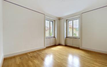 Wohnung 4.5 Zimmer - image - 8