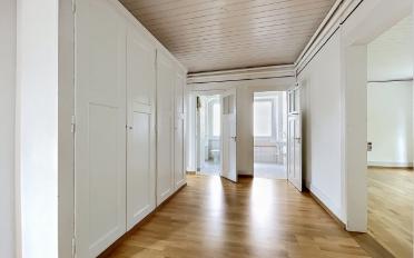 Wohnung 4.5 Zimmer - image - 3