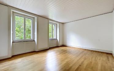 Wohnung 4.5 Zimmer - image - 6