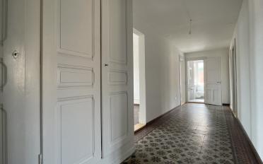 Wohnung 4 Zimmer - image - 2