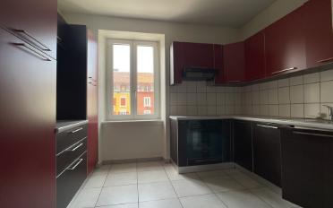 Wohnung 4 Zimmer - image - 3