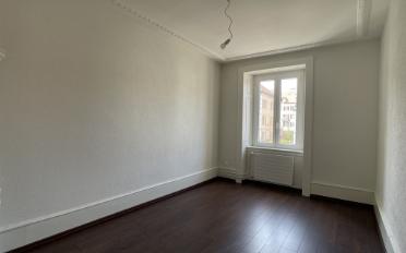 Wohnung 4 Zimmer - image - 4