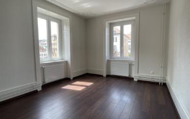 Wohnung 4 Zimmer - image - 5