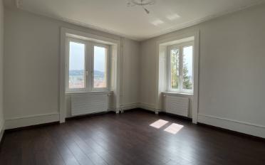 Wohnung 4 Zimmer - image - 6