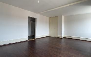 Wohnung 4 Zimmer - image - 7