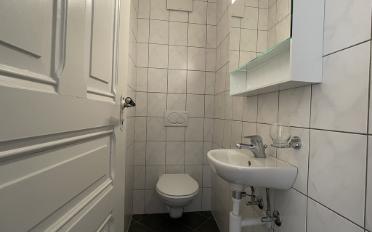 Wohnung 4 Zimmer - image - 9