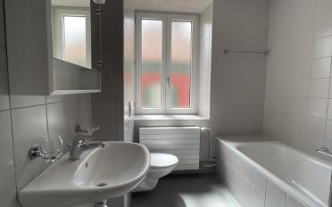 Wohnung 4 Zimmer - image - 8