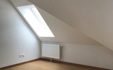 Apartment 2.5 rooms - image - 7