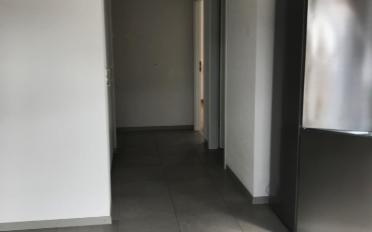 Apartment 2.5 rooms - image - 4