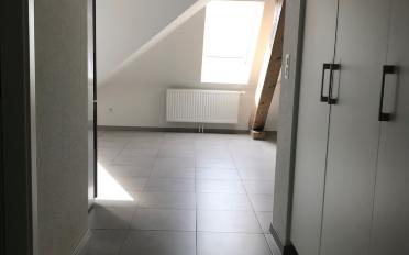Apartment 2.5 rooms - image - 2