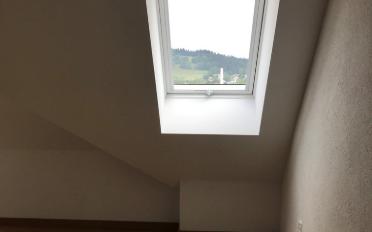 Apartment 2.5 rooms - image - 6
