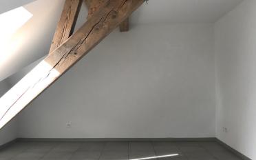 Apartment 2.5 rooms - image - 3