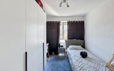 Wohnung 4.5 Zimmer - image - 10
