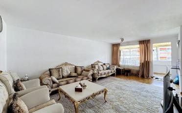 Wohnung 4.5 Zimmer - image - 4