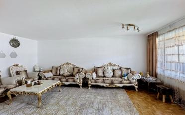 Wohnung 4.5 Zimmer - image - 3
