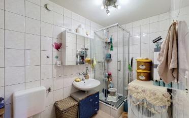 Wohnung 4.5 Zimmer - image - 11
