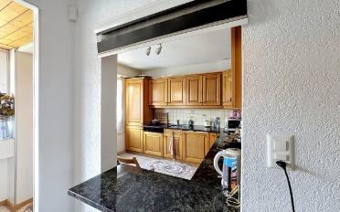 Wohnung 4.5 Zimmer - image - 5