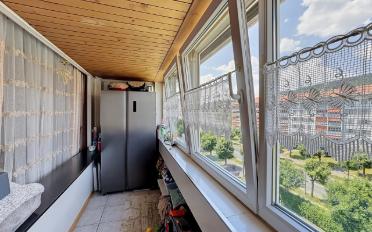 Wohnung 4.5 Zimmer - image - 12