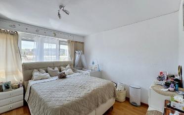 Wohnung 4.5 Zimmer - image - 8