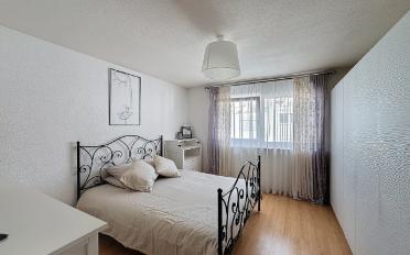 Attikawohnung 5.5 Zimmer - image - 10