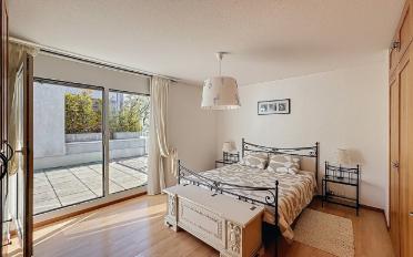 Attikawohnung 5.5 Zimmer - image - 12