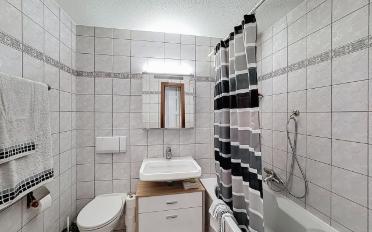 Attikawohnung 5.5 Zimmer - image - 13
