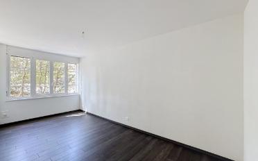 Terrace flat 5.5 rooms - image - 7