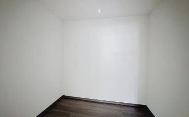 Terrace flat 5.5 rooms - image - 9