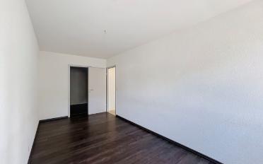 Terrace flat 5.5 rooms - image - 8