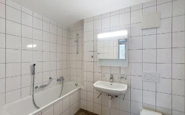 Terrace flat 5.5 rooms - image - 11
