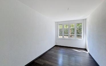 Terrace flat 5.5 rooms - image - 10