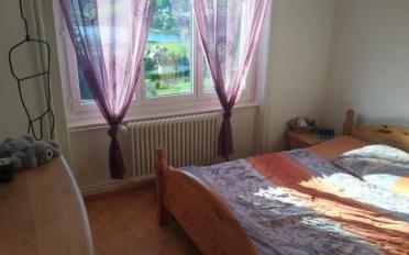 Wohnung 2 Zimmer - image - 5