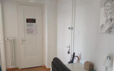 Wohnung 2 Zimmer - image - 6