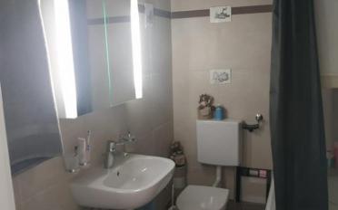 Wohnung 2 Zimmer - image - 8