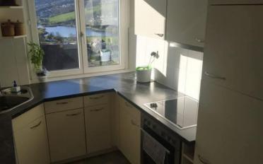 Wohnung 2 Zimmer - image - 9
