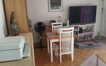 Wohnung 2 Zimmer - image - 4